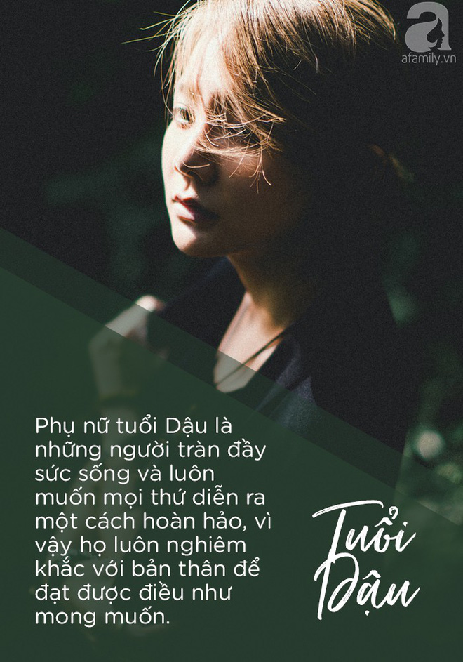 Trời sinh 3 con giáp nữ không những biết kiếm tiền, mà còn biết giữ tiền, chồng nào cưới được ấm no cả đời - Ảnh 3. Trời sinh 3 con giáp nữ không những biết kiếm tiền, mà còn biết giữ tiền, chồng nào cưới được ấm no cả đời - Ảnh 3.