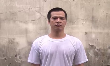 Bé gái 5 tuổi bị cha dượng đánh thương tật 31%