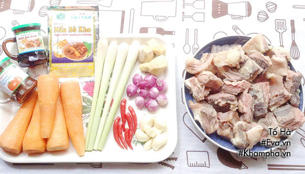 bo kho nong hoi vua thoi vua an - 1