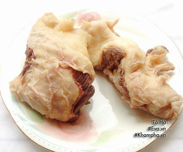 bo kho nong hoi vua thoi vua an - 3