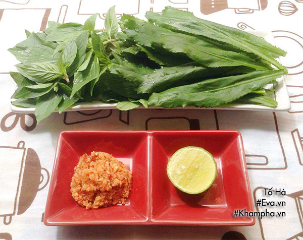 bo kho nong hoi vua thoi vua an - 2