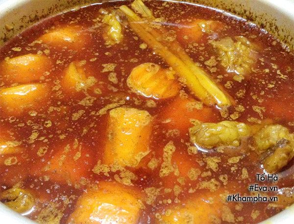 bo kho nong hoi vua thoi vua an - 6
