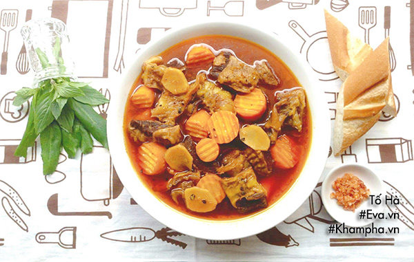 bo kho nong hoi vua thoi vua an - 8