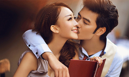 Ghen đỏ mắt với 3 con giáp nữ được chồng cưng chiều, con cái yêu thương trong năm 2018