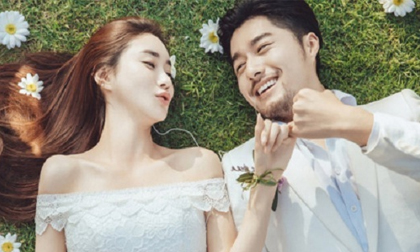 Top 4 con giáp giúp chồng gây dựng cơ nghiệp lớn