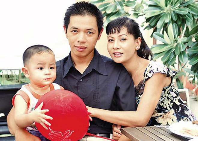 my nhan viet va noi an han muon mang voi qua khu ly hon - 2