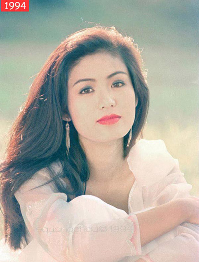 my nhan viet va noi an han muon mang voi qua khu ly hon - 6