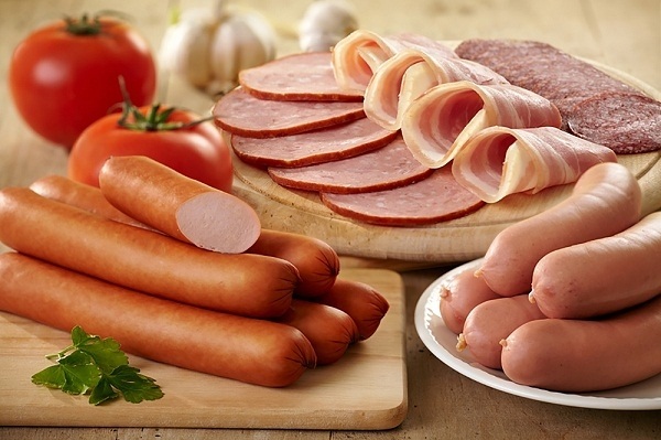Những thực phẩm tuyệt đối không nên ăn vào buổi sáng - 3