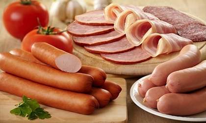 Những thực phẩm tuyệt đối không nên ăn vào buổi sáng