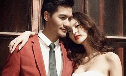 Được chồng yêu, tôi vẫn muốn cuốn gói theo tình cũ