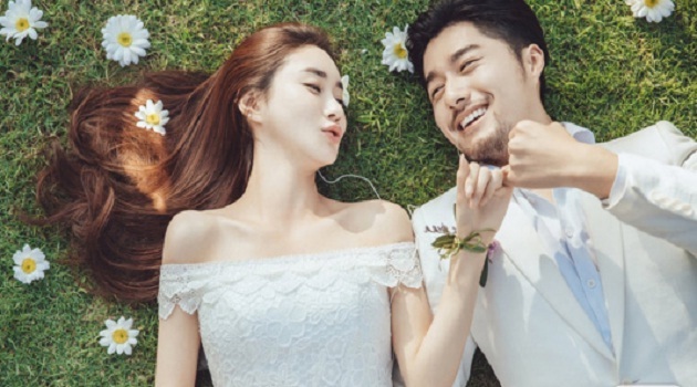 Top 4 con giáp giúp chồng gây dựng cơ nghiệp lớn - 1