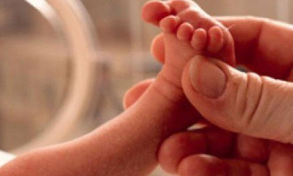 Trẻ sơ sinh tử vong ở Bắc Ninh: Tình trạng các bé nhiễm khuẩn huyết chuyển về Hà Nội