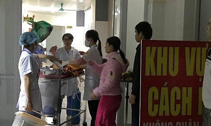 Vụ 4 trẻ tử vong ở Bắc Ninh: Sẽ khởi tố nếu có dấu hiệu vi phạm