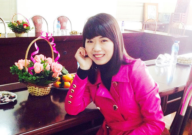 Gia mao chu ky giam doc, lua dao hon 10 ty dong hinh anh 1