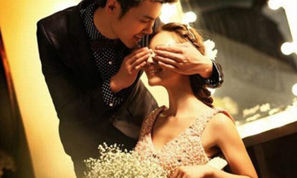 Hậu ly hôn, chồng cũ gửi thư 'đe dọa' đến tình nhân mới của vợ khiến ai cũng tâm phục khẩu phục