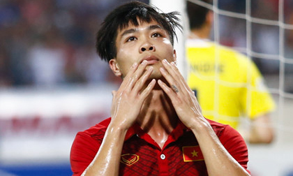 ‘Việt Nam còn kém xa Thái Lan, khó lòng dự được World Cup 2030’