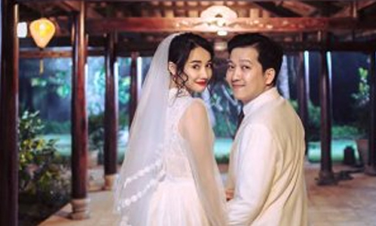 Bố ruột Nhã Phương tiết lộ điều bất ngờ về Trường Giang khiến nhiều người ngỡ ngàng!
