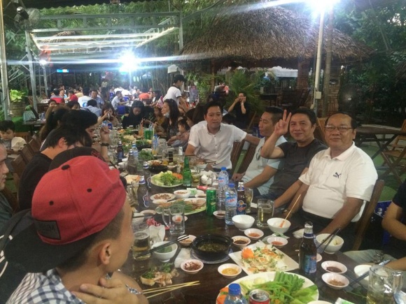 truonggiang1.phunutoday.v