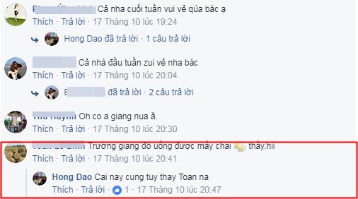truonggiang2.phunutoday.v