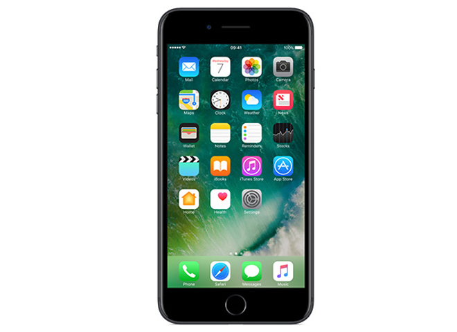 Top smartphone “ngon” dưới 15 triệu đồng đáng mua nhất hiện nay - 2