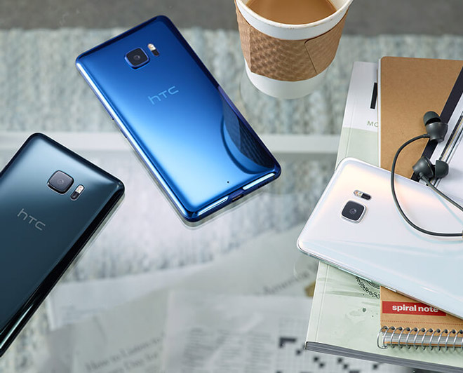 Top smartphone “ngon” dưới 15 triệu đồng đáng mua nhất hiện nay - 4