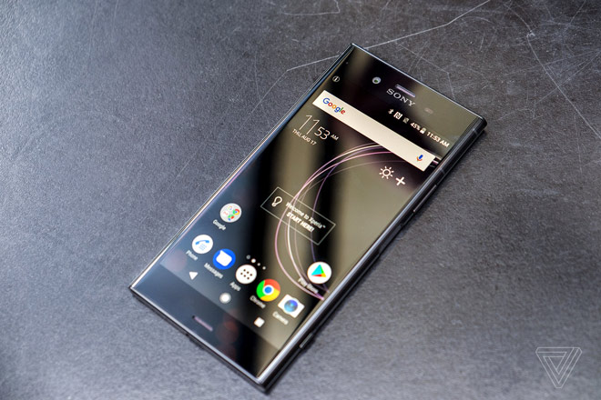 Top smartphone “ngon” dưới 15 triệu đồng đáng mua nhất hiện nay - 3