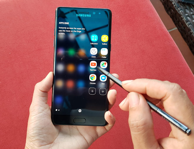 Top smartphone “ngon” dưới 15 triệu đồng đáng mua nhất hiện nay - 1