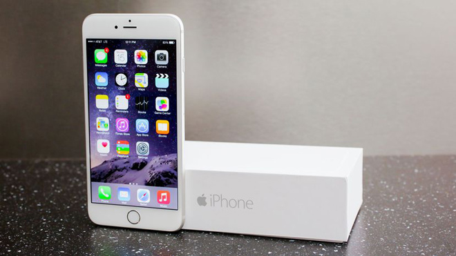 Top smartphone “ngon” dưới 15 triệu đồng đáng mua nhất hiện nay - 6