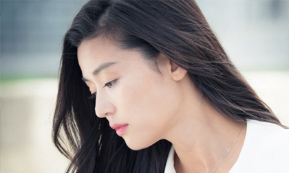 Năm hết tết đến mà những con giáp này kinh tế ảm đạm, bị tiểu nhân tranh hết lợi nhuận