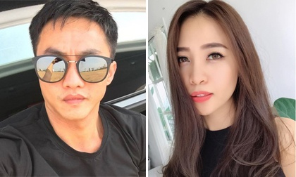 Lý do gì mà Cường Đô La quyết định đưa cô gái Tày xứ Lạng về chung nhà sau thời gian yêu đương chóng vánh?