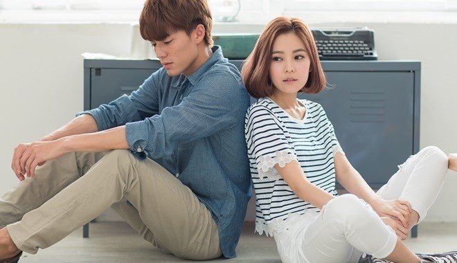 khi chong thuong xuyen phat ngon 6 cau nay, nghia la anh ta muon ly hon roi day! - 1