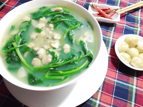 tac-hai-cua-mong-toi