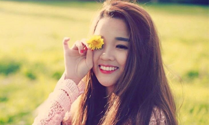 Tử vi mới nhất Thứ Sáu ngày 24/11/2017 của 12 con giáp cực chuẩn, cực hấp dẫn
