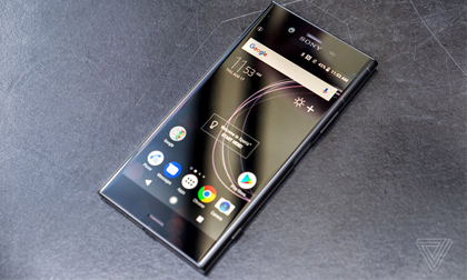 Top smartphone “ngon” dưới 15 triệu đồng đáng mua nhất hiện nay