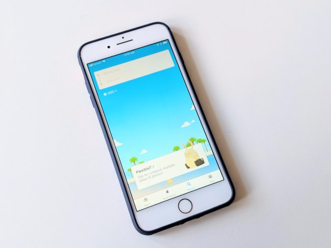 Điểm mặt những ứng dụng iPhone không thể thiếu cho cuộc sống - 1
