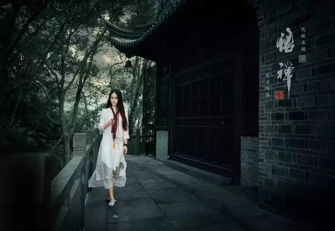 Phong thủy trong nhà tốt hay xấu, chỉ cần nhìn vào điều này sẽ có câu trả lời - Ảnh 3.