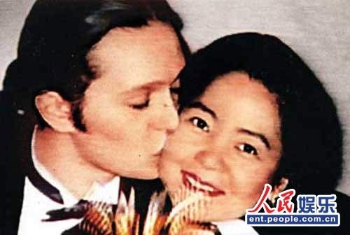 cai chet cua dang le quan va vet tay bi an tren di the hinh anh 4
