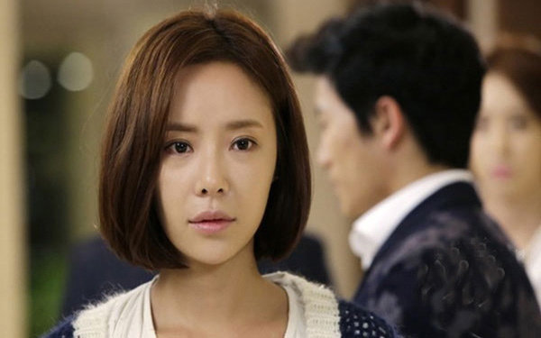 ket hon hon 3 nam, chong van chi coi toi nhu… em gai - 1