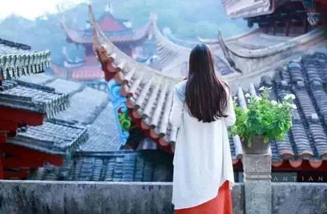 Phong thủy trong nhà tốt hay xấu, chỉ cần nhìn vào điều này sẽ có câu trả lời - Ảnh 2.