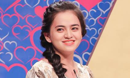 Cô gái xinh đẹp lên BMHH tuyển chồng với loạt tiêu chuẩn làm khó các chàng trai
