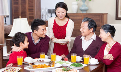 3 thực phẩm tuyệt đối không ăn khi để qua đêm kẻo hối hận thì quá muộn