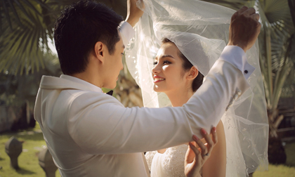 Sang năm 2018, lấy vợ thuộc con giáp này, chồng chỉ việc ngồi nhà đếm tiền rụng cả tay