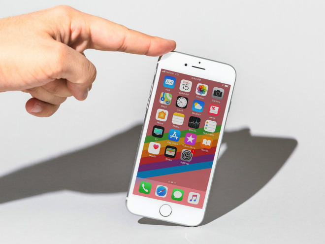 Top 20 smartphone tốt nhất thế giới, ai cũng thèm khát (P1) - 4
