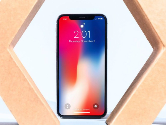 Top 20 smartphone tốt nhất thế giới, ai cũng thèm khát (P1) - 1