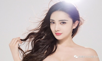 Tử vi mới nhất Thứ Ba ngày 28/11/2017 của 12 con giáp cực chuẩn, cực hấp dẫn