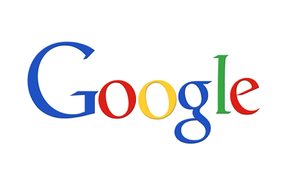 9 bí mật thú vị vô cùng độc đáo của Google