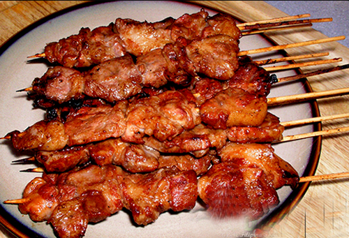 thit-nuong