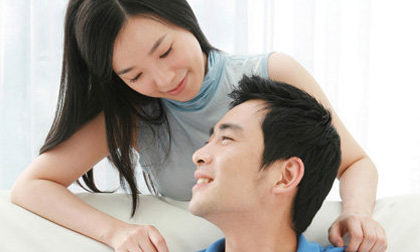 Không cần luôn miệng nói yêu chỉ cần làm những điều này, vợ nào cũng khiến chồng mê tít