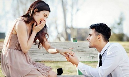 Thà ế bạn cũng đừng bao giờ lấy mẫu đàn ông này làm chồng kẻo hối hận cả đời