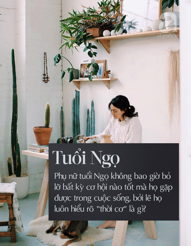 3 con giáp nữ có “siêu năng” hút tài vận, cứ càng xài tiền thì càng kiếm được nhiều tiền - Ảnh 2.